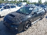 JF1VA1G60F9****** Used and Repairable 2015 Subaru WRX in Cleveland