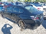JF1VA1G60F9****** Salvage and Repairable 2015 Subaru WRX in Cleveland