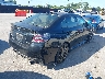 JF1VA1G60F9****** Salvage and Wrecked 2015 Subaru WRX in Ohio State