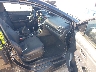 JF1VA1G60F9****** Used and Repairable 2015 Subaru WRX in Ohio State