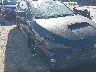 JF1VA1G60F9****** Salvage and Repairable 2015 Subaru WRX in Ohio State