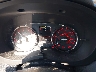 JF1VA1G60F9****** Salvage 2015 Subaru WRX in Cleveland