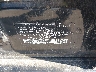 JF1VA1G60F9****** Used 2015 Subaru WRX in Cleveland