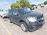 2CNFLEEC6B6****** Salvamento y Destrozados 2011 Chevrolet Equinox en Boise