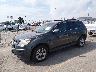2CNFLEEC6B6****** Usados y Reparables 2011 Chevrolet Equinox en Boise
