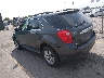 2CNFLEEC6B6****** Salvamento y Reparables 2011 Chevrolet Equinox en Boise