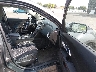 2CNFLEEC6B6****** Usados y Reparables 2011 Chevrolet Equinox en Estado de Idaho