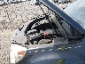 2CNFLEEC6B6****** Salvamento y Reparables 2011 Chevrolet Equinox en Estado de Idaho