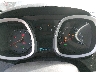 2CNFLEEC6B6****** Salvamento 2011 Chevrolet Equinox en Boise
