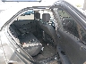 2CNFLEEC6B6****** Destrozados 2011 Chevrolet Equinox en Boise