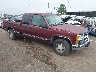 2GCEC19R7W1****** Salvamento y Destrozados 1998 Chevrolet C/K en Grenada