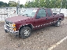 2GCEC19R7W1****** Usados y Reparables 1998 Chevrolet C/K en Grenada