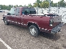 2GCEC19R7W1****** Salvamento y Reparables 1998 Chevrolet C/K en Grenada