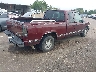 2GCEC19R7W1****** Salvamento y Destrozados 1998 Chevrolet C/K en Estado de Mississippi