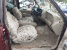 2GCEC19R7W1****** Usados y Reparables 1998 Chevrolet C/K en Estado de Mississippi