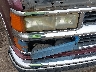 2GCEC19R7W1****** Salvamento y Reparables 1998 Chevrolet C/K en Estado de Mississippi