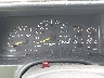 2GCEC19R7W1****** Salvamento 1998 Chevrolet C/K en Grenada
