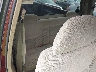 2GCEC19R7W1****** Destrozados 1998 Chevrolet C/K en Grenada