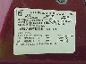 2GCEC19R7W1****** Usados 1998 Chevrolet C/K en Grenada