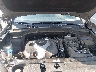5XYZW3LA9DG****** Repairable 2013 Hyundai Santa Fe in Charlotte