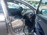 5XYZW3LA9DG****** Used and Repairable 2013 Hyundai Santa Fe in North Carolina State