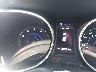 5XYZW3LA9DG****** Salvage 2013 Hyundai Santa Fe in Charlotte
