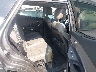 5XYZW3LA9DG****** Wrecked 2013 Hyundai Santa Fe in Charlotte