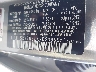 5XYZW3LA9DG****** Used 2013 Hyundai Santa Fe in Charlotte