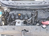 1HGFA16877L****** Repairable 2007 Honda Civic in San Diego