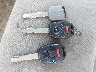 1HGFA16877L****** Salvage 2007 Honda Civic in California State