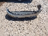 1HGFA16877L****** Wrecked 2007 Honda Civic in California State