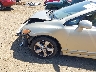1HGFA16877L****** Used 2007 Honda Civic in California State
