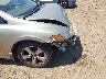 1HGFA16877L****** Repairable 2007 Honda Civic in California State