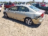 1HGFA16877L****** Salvage and Repairable 2007 Honda Civic in San Diego