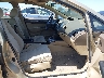 1HGFA16877L****** Used and Repairable 2007 Honda Civic in California State