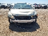 1HGFA16877L****** Salvage and Repairable 2007 Honda Civic in California State