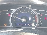 1HGFA16877L****** Salvage 2007 Honda Civic in San Diego