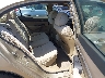 1HGFA16877L****** Wrecked 2007 Honda Civic in San Diego