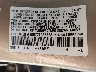 1HGFA16877L****** Used 2007 Honda Civic in San Diego