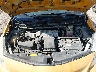 JTDZN3EU1E3****** Repairable 2014 Toyota Prius V in Indianapolis