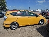 JTDZN3EU1E3****** Used 2014 Toyota Prius V in Indiana State