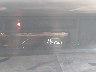 JTDZN3EU1E3****** Salvage 2014 Toyota Prius V