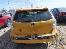JTDZN3EU1E3****** Wrecked 2014 Toyota Prius V
