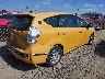 JTDZN3EU1E3****** Salvage and Wrecked 2014 Toyota Prius V in Indiana State