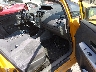 JTDZN3EU1E3****** Used and Repairable 2014 Toyota Prius V in Indiana State