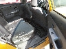 JTDZN3EU1E3****** Wrecked 2014 Toyota Prius V in Indianapolis
