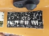JTDZN3EU1E3****** Used 2014 Toyota Prius V in Indianapolis