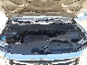 5FNYF3H45DB****** Repairable 2013 Honda Pilot in Atlanta East