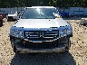 5FNYF3H45DB****** Used 2013 Honda Pilot in Georgia State
