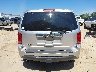 5FNYF3H45DB****** Used 2013 Honda Pilot